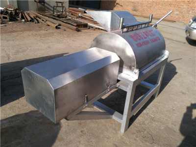 豬蹄打毛機的購買和使用注意事項